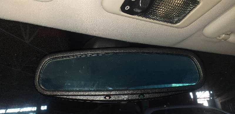 ESPEJO INTERIOR