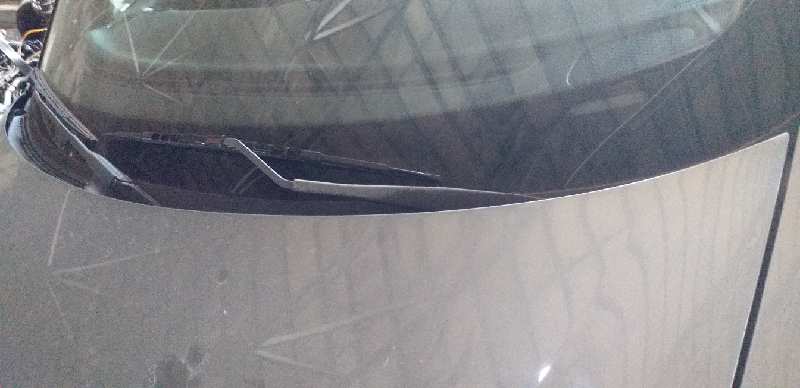 MOTOR LIMPIA DELANTERO