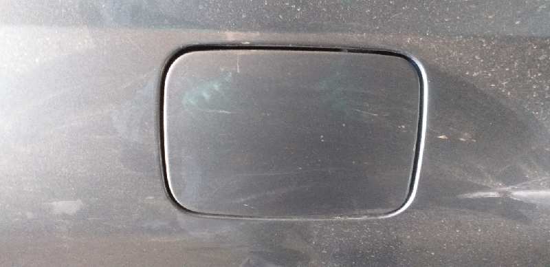 TAPA EXTERIOR COMBUSTIBLE PEUGEOT 406 BREAK (S1/S2)