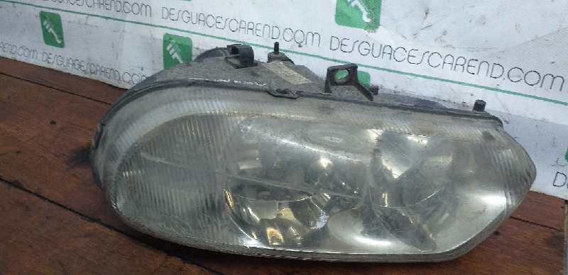 60620132 FARO DERECHO ALFA ROMEO 156 (116)
