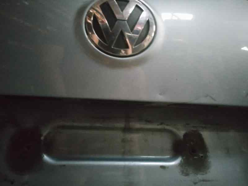 MANETA EXTERIOR PORTON