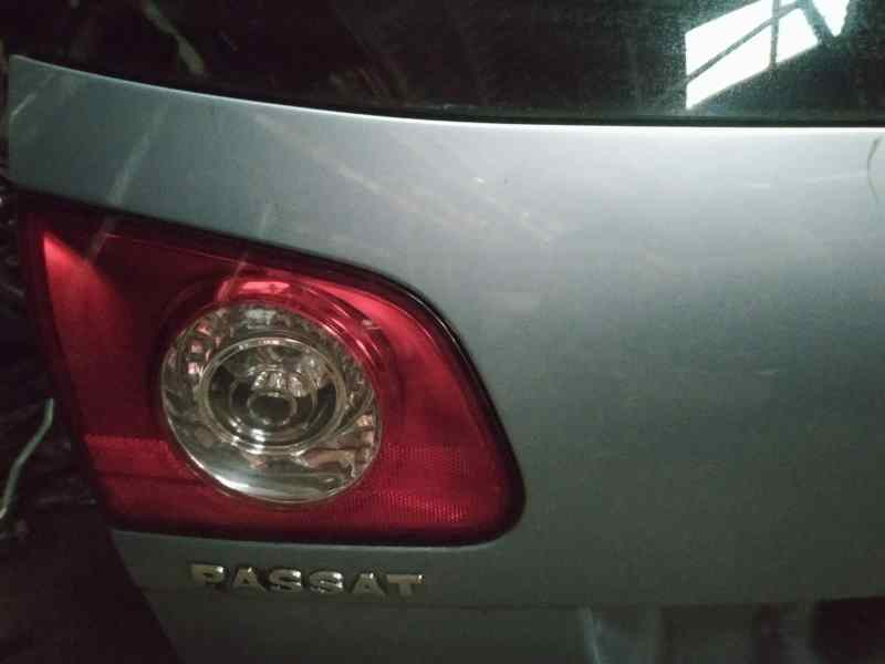 PILOTO TRASERO IZQUIERDO