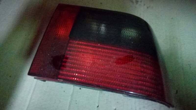 PILOTO TRASERO DERECHO