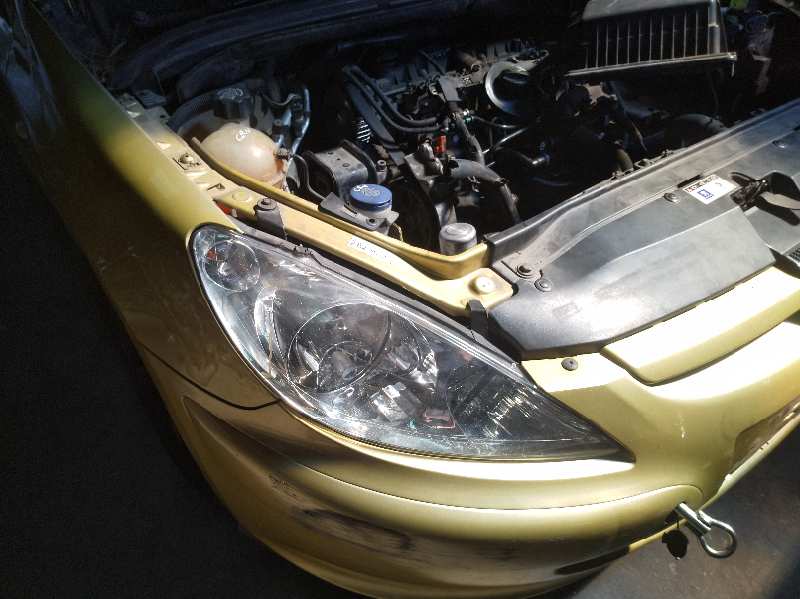 MANGUETA DELANTERA DERECHA