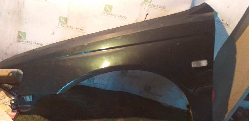 ALETA DELANTERA IZQUIERDA