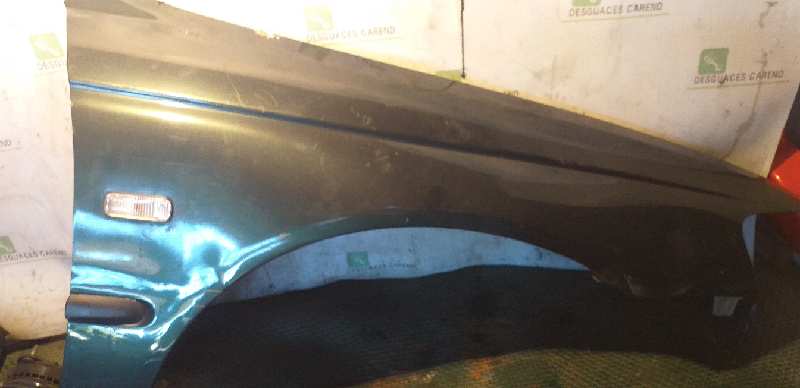 ALETA DELANTERA DERECHA