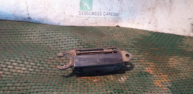 MANETA EXTERIOR DELANTERA DERECHA