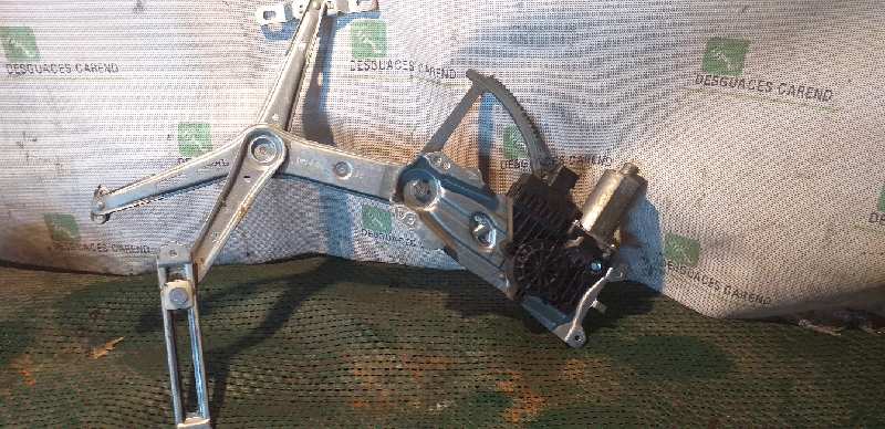 MOTOR ELEVALUNAS DELANTERO DERECHO