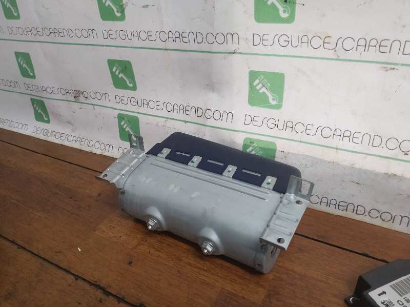 AIRBAG DELANTERO DERECHO