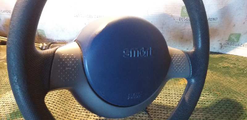 AIRBAG DELANTERO IZQUIERDO