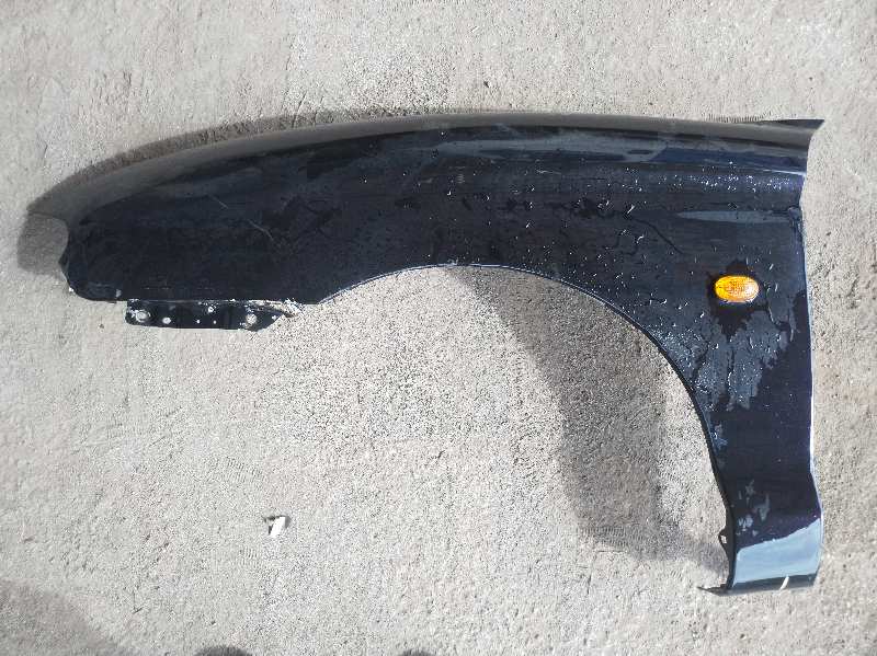 ALETA DELANTERA IZQUIERDA