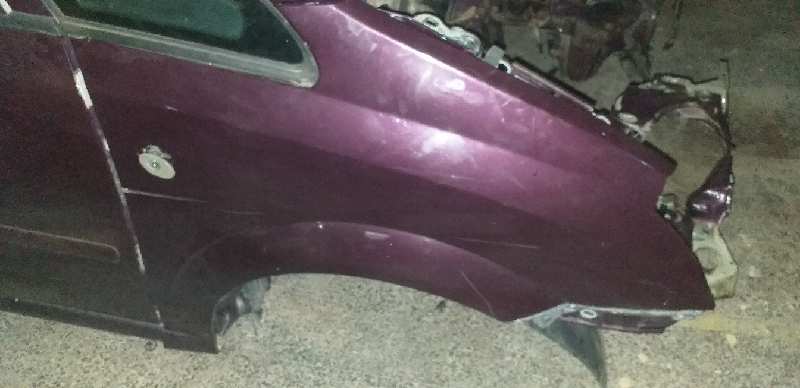 ALETA DELANTERA DERECHA