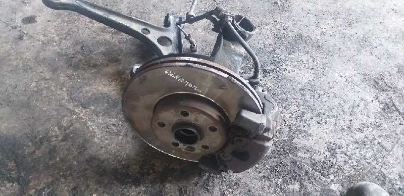 MANGUETA DELANTERA DERECHA