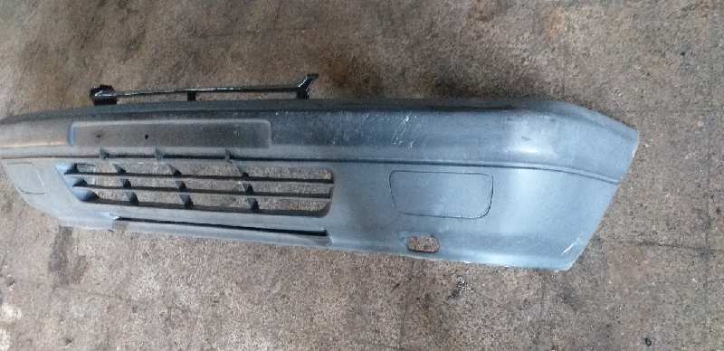 PARAGOLPES DELANTERO