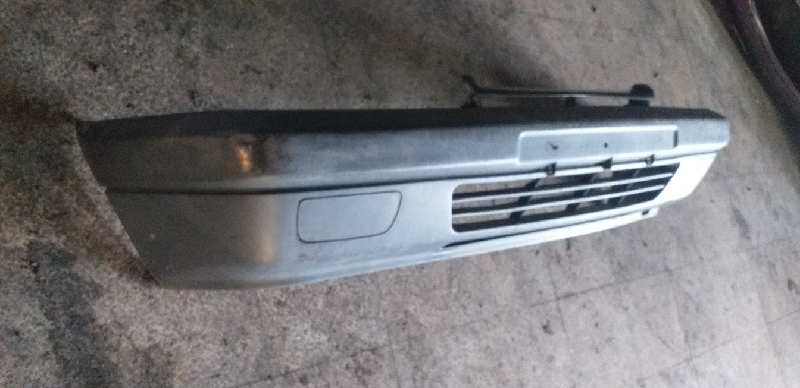 PARAGOLPES DELANTERO