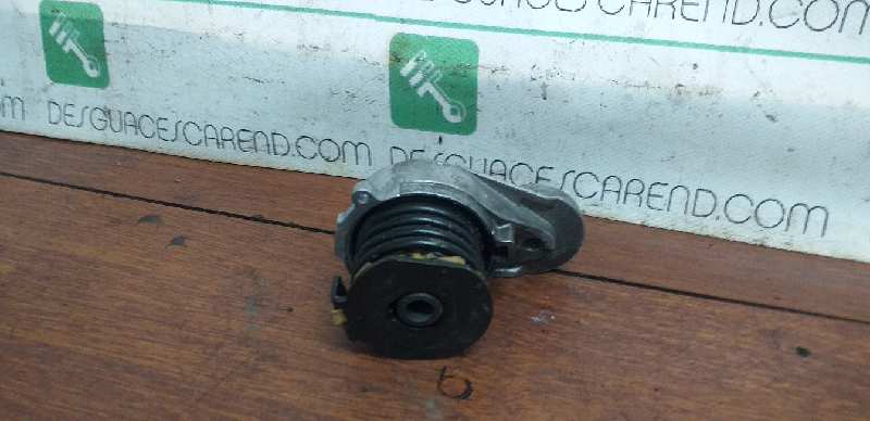 TENSOR CORREA AUXILIAR