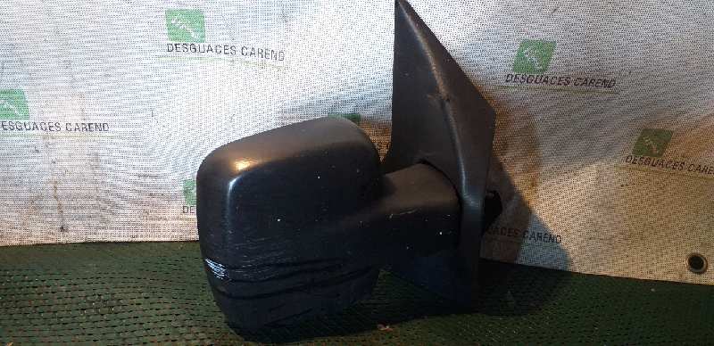RETROVISOR DERECHO