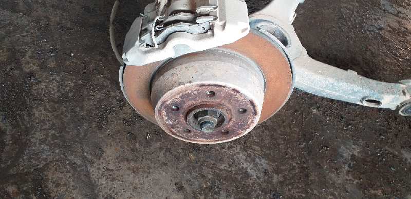 MANGUETA TRASERA DERECHA