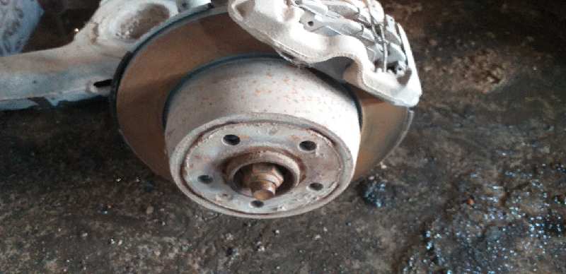 MANGUETA TRASERA IZQUIERDA