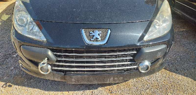 CONDENSADOR / RADIADOR  AIRE ACONDICIONADO