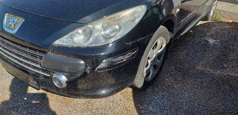 MANGUETA DELANTERA IZQUIERDA