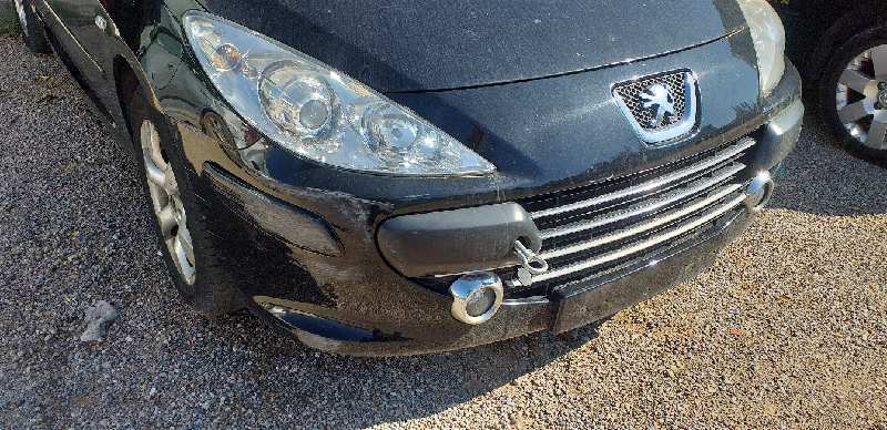 TRANSMISION DELANTERA DERECHA