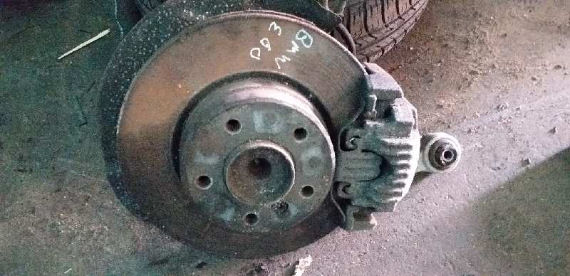 MANGUETA DELANTERA DERECHA