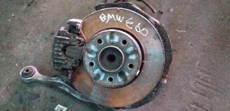 MANGUETA DELANTERA IZQUIERDA