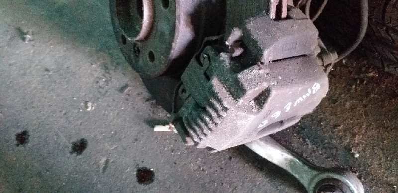 PINZA FRENO DELANTERA DERECHA