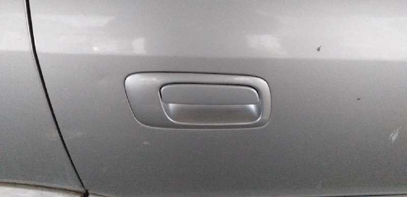 MANETA EXTERIOR TRASERA DERECHA