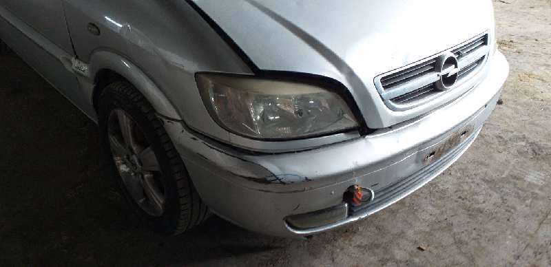 MANGUETA DELANTERA DERECHA