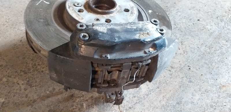 PINZA FRENO DELANTERA IZQUIERDA