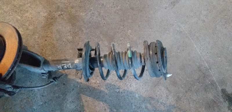 AMORTIGUADOR DELANTERO DERECHO