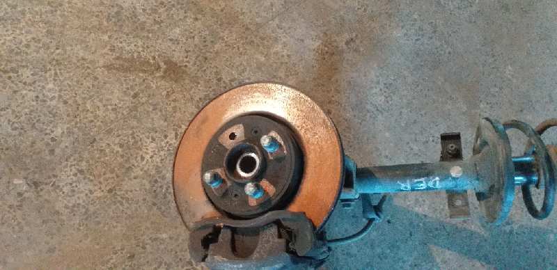 MANGUETA DELANTERA DERECHA