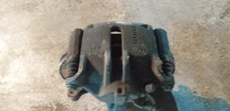 PINZA FRENO DELANTERA DERECHA