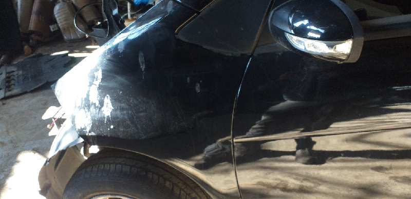 ALETA DELANTERA IZQUIERDA