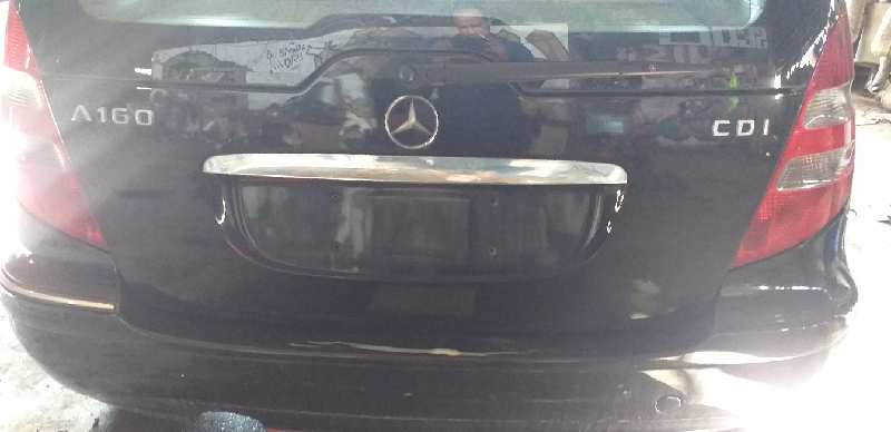 AMORTIGUADOR DELANTERO DERECHO