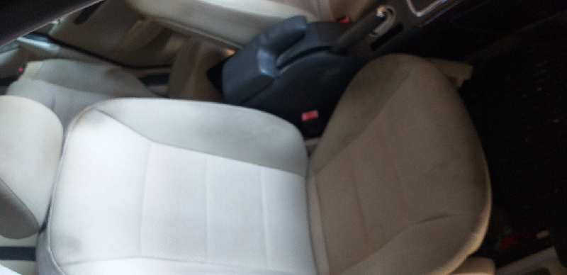 ASIENTO DELANTERO DERECHO