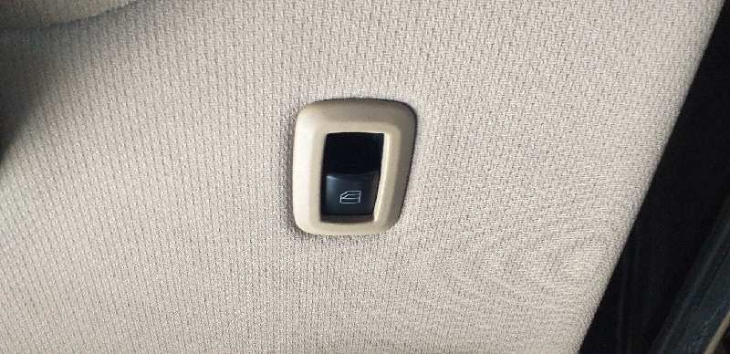 ELEVALUNAS TRASERO IZQUIERDO