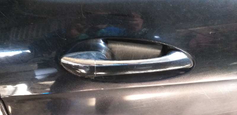 MANETA EXTERIOR TRASERA DERECHA