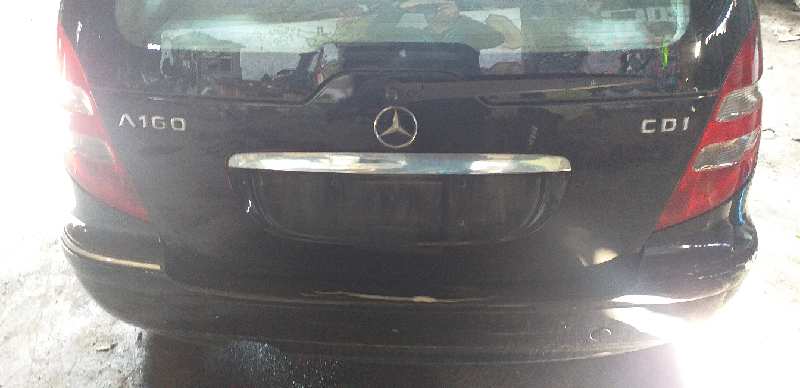 PINZA FRENO DELANTERA IZQUIERDA