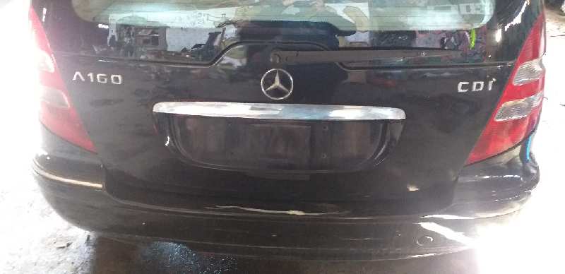 PINZA FRENO TRASERA IZQUIERDA