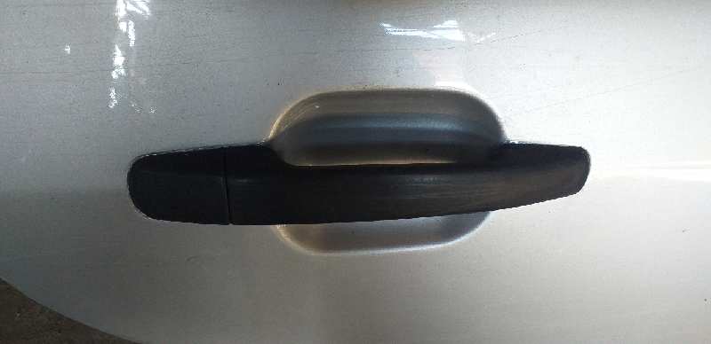 MANETA EXTERIOR TRASERA DERECHA