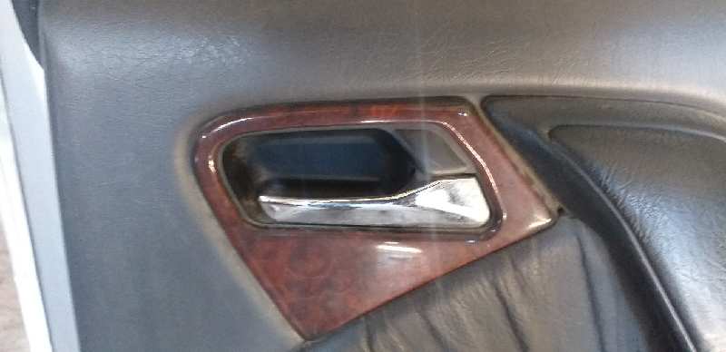 MANETA INTERIOR TRASERA DERECHA