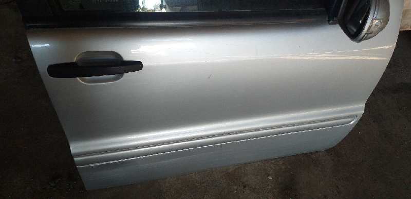 PUERTA DELANTERA DERECHA