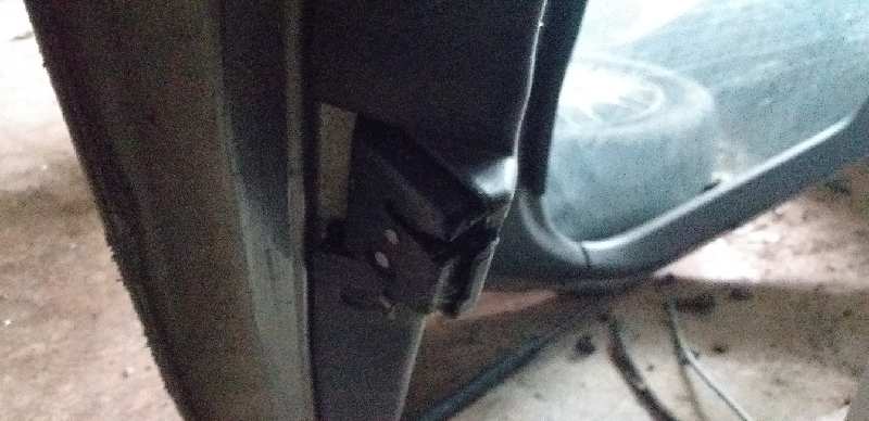 CERRADURA MALETERO / PORTON MG ROVER SERIE 400 (RT)