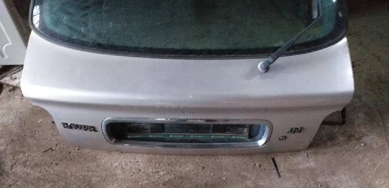 PORTON TRASERO MG ROVER SERIE 400 (RT)