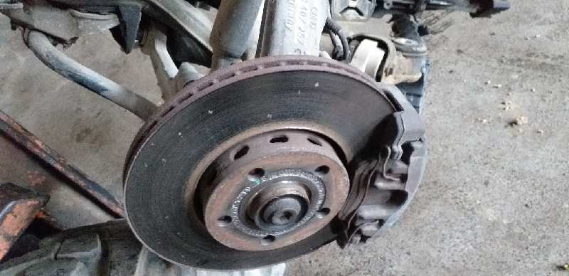 MANGUETA DELANTERA IZQUIERDA