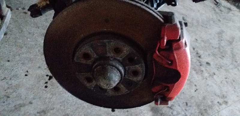 MANGUETA DELANTERA DERECHA