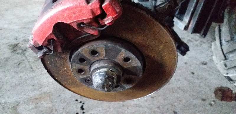 MANGUETA DELANTERA IZQUIERDA